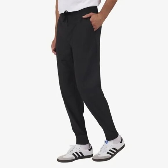 CSG Other - CSG Commuter Men's Joggers - SMALL - NWT NEW